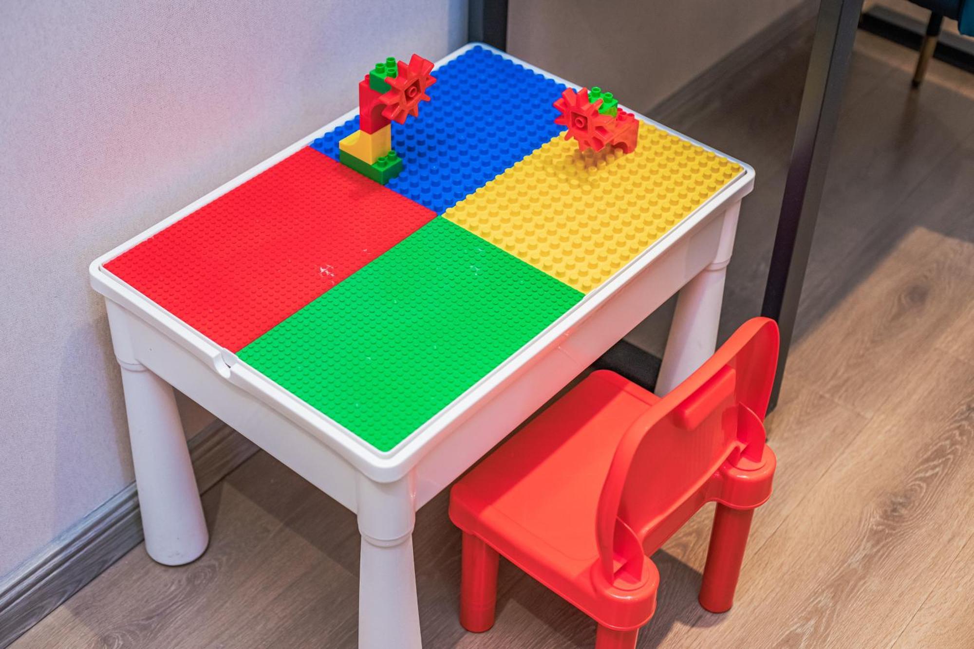 Wutong Ins Designer Hotel Hszian Kültér fotó